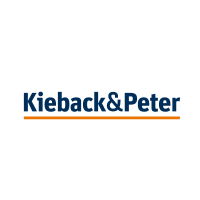 Kieback&Peter